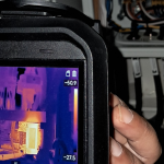 Thermal Imaging